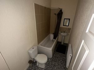 Photo 7- click for photo gallery